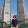 IMG_5415.JPG